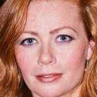 Kathleen McDermott Meztelen