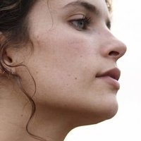 Kathleen Sorbara Meztelen