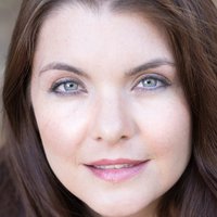 Kathryn Adams Meztelen