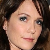 Kathryn Aselton Meztelen