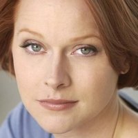 Kathryn Michelle Meztelen