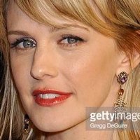 Kathryn Morris Meztelen