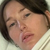 kathryngoyette Meztelen