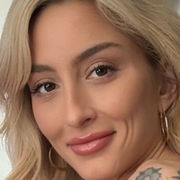 kathrynmae Meztelen