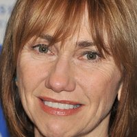 Kathy Baker Meztelen