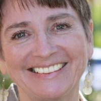 Kathy Graham Meztelen