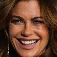 Kathy Ireland Meztelen