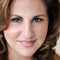 Kathy Najimy Meztelen