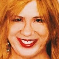 Kathy Sander Meztelen