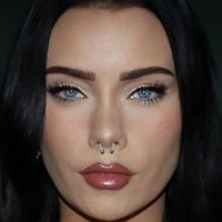 Kathy Schaefer Meztelen
