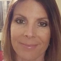 Kathy Williams Meztelen
