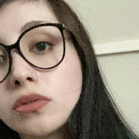 Kathyshuu Meztelen