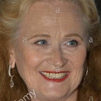 Katia Tchenko Meztelen