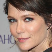 Katie Aselton Meztelen
