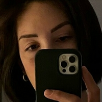 katie_babe7 Meztelen