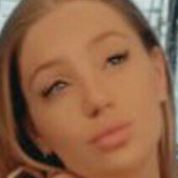 Katie Bank Meztelen