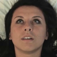 Katie Bearden Meztelen