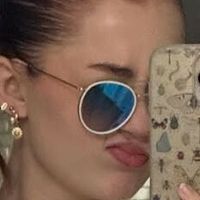 Katie Beth Hall Meztelen