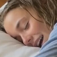Katie Donnelly Meztelen