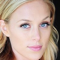 Katie Gunderson Meztelen