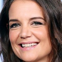 Katie Holmes Meztelen
