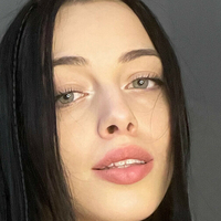 katie_shake Meztelen