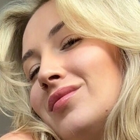 katiebeex Meztelen