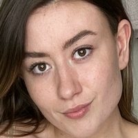 katiekatx22 Meztelen