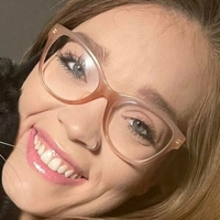 katiekushxx Meztelen