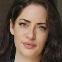 KatiePetersPlays Meztelen