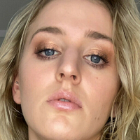 katiepie_free Meztelen
