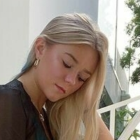 KatieSigmondd Meztelen