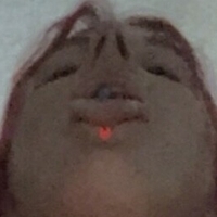 Katiesocutee Meztelen