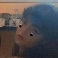 katietheinnocent Meztelen