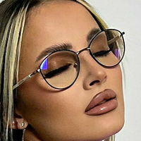 katiieevans Meztelen