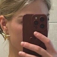 Katinka.elisaa Meztelen