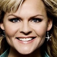 Katja Kean Meztelen