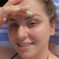 Katjayxo Meztelen