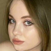 katrin_angel Meztelen