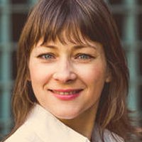 Katrin Brockmann Meztelen