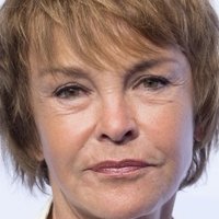 Katrin Saß Meztelen