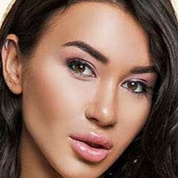Katrin Tequila Meztelen