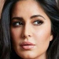 Katrina Kaif Meztelen