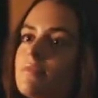 Katrina Kreile Meztelen