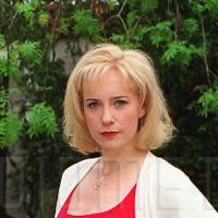 Katrina Levon Meztelen
