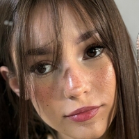 katrinaaa Meztelen