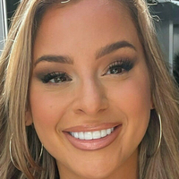 katrinavanessa Meztelen