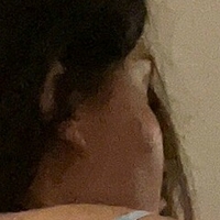 katrinavontease_free Meztelen