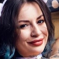 katsandcrows Meztelen