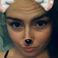 kattmatee Meztelen